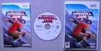 Tony Hawk Downhill Jam voor de Nintendo Wii Compleet, Spelcomputers en Games, Games | Nintendo Wii, Ophalen of Verzenden, Zo goed als nieuw