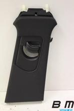 B-stijl bekleding rechts Audi Q3 FL, Auto-onderdelen, Interieur en Bekleding, Gebruikt