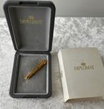 Diplomat dasspeld uniek/zeldzaam, Overige merken, Overige typen, Nieuw, Ophalen of Verzenden