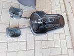 Bobike One mini en Bobike One Maxi fietsstoeltje, Fietsen en Brommers, Fietsaccessoires | Fietsstoeltjes, Ophalen of Verzenden