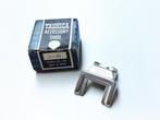 Yashica J5 flitsschoen zgan, Ophalen of Verzenden, Zo goed als nieuw, Overige merken