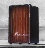 Cajon voor gevorderden & bands, Verzenden, Nieuw, Overige merken