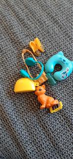 Barbie Accessory Dreamhouse, Verzenden, Gebruikt, Accessoires