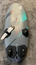 Fanatic Jag 138 LTD 2023 incl. 45 Finnish fin, Niet ingevuld, Niet ingevuld, Niet ingevuld