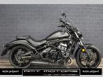 KAWASAKI VULCAN S ABS (bj 2021) 35KW A2 mogelijk, Bedrijf, Overig, Minimaal motorrijbewijs A2