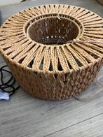 Hanglamp, Ophalen, Zo goed als nieuw, Minder dan 50 cm