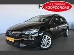 Opel Astra Sports Tourer 1.2 Business Elegance 1e Eigenaar!, Auto's, Opel, Voorwielaandrijving, Stof, 1199 cc, Met garantie (alle)