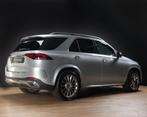 Mercedes-Benz GLE 350 e 4MATIC, Gebruikt, Euro 6, 4 cilinders, GLE