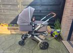 Joolz day3 inclusief accessoires, Kinderen en Baby's, Kinderwagens en Combinaties, Ophalen, Gebruikt, Overige merken
