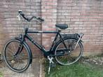 Cortina dames + heren fiets, Fietsen en Brommers, Fietsen | Heren | Herenfietsen, Ophalen, Gebruikt, Overige merken