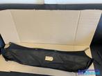 MERCEDES SLK R170 Windscherm 1996-2004, Auto-onderdelen, Ruiten en Toebehoren, Ophalen of Verzenden, Gebruikt, Mercedes-Benz