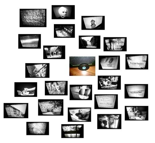 16mm film Heilendes Wasser - kuuroord - Kneipp - duits -, Audio, Tv en Foto, Filmrollen, 16mm film, Verzenden