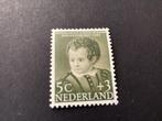 1956, Kinderzegels, 684, Postzegels en Munten, Postzegels | Nederland, Verzenden, Na 1940, Postfris