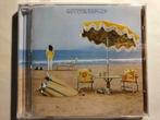 CD Neil Young - On The Beach (1974, nieuw), Singer-songwriter, Ophalen of Verzenden, Zo goed als nieuw