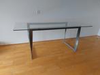 huis en inrichting, Modern design, Vijf personen of meer, 150 tot 200 cm, Rechthoekig