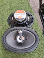 JBL GTO963 Auto Luidsprekers - Set van 2, Ophalen of Verzenden, Gebruikt