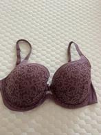 Bh victoria’s secret, Victoria’s secret, Ophalen of Verzenden, Paars, BH