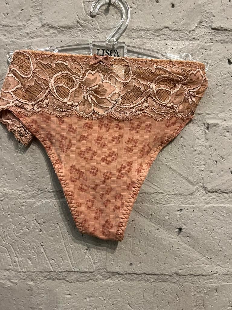 Prima donna slip maat 40 & 46 NIEUW!! Nu €17,50, Ophalen of Verzenden, Slip