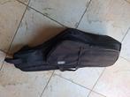 Saxofoon  tas, Ophalen of Verzenden, Nieuw, Tenor