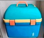 Goedwerkende Frigobox met Koel/Warm Functie, Ophalen of Verzenden, Zo goed als nieuw, Koeltas, Koelelement