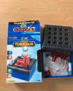 Connex - Turboair, Ophalen, Zo goed als nieuw, Bouwen