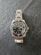 Rolex Submariner nieuw 41mm, Staal, Nieuw, Ophalen of Verzenden, Rolex