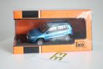 VW Tiguan 2007 blauw 1:43 IXO, Verzenden, Nieuw, Auto, Overige merken