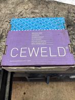 Ceweld Lasdraad - Aluminium MIG Draad, Doe-het-zelf en Verbouw, Gereedschap | Lasapparaten, Ophalen of Verzenden, Nieuw, Overige typen