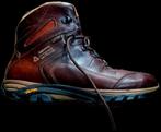 Meindl Identiteit Wandelschoenen Maat 43 - Zo goed als nieuw, Ophalen of Verzenden