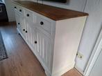 dressoir, Huis en Inrichting, Kasten | Dressoirs, Ophalen, Gebruikt, 25 tot 50 cm, 150 tot 200 cm