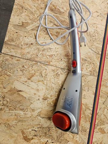 Massani D90 Handmassageapparaat beschikbaar voor biedingen