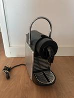 Nespresso magimix, Witgoed en Apparatuur, Koffiezetapparaten, Ophalen of Verzenden, Zo goed als nieuw, Espresso apparaat