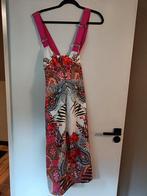 Ted Baker Bloemenjurk - Nieuw met Kaartjes, Ted Baker, Ophalen of Verzenden, Nieuw, Overige kleuren