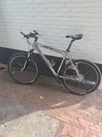 Merida Mountainbike, Overige merken, 26 inch, Ophalen of Verzenden, Zo goed als nieuw