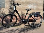 Flyer T5.1 comfort, Nieuw, 47 tot 51 cm, 50 km per accu of meer, Ophalen