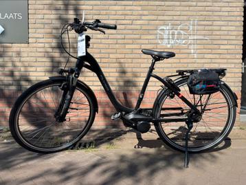 Flyer T5.1 comfort beschikbaar voor biedingen
