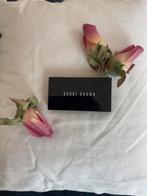 Bobbi Brown Blush Duo, Ophalen of Verzenden, Zo goed als nieuw, Roze, Wangen