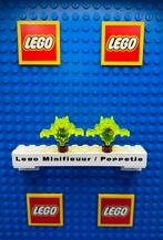 Lego Minifiguur / Poppetje Mask Ninjago., Ophalen of Verzenden, Zo goed als nieuw, Lego