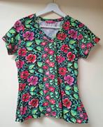 T-shirt Lien en Giel maat M, Maat 38/40 (M), Overige kleuren, Ophalen of Verzenden, Zo goed als nieuw