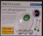 Medisana Anti-allergieapparaat, Ophalen of Verzenden, Nieuw, Overige typen