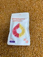 Pod 1x, Ophalen, Nieuw