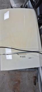 Remeha Calenta CV Ketel, Gebruikt, Aardgas, Minder dan 20 liter, Onbekend