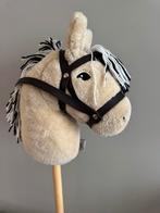 Astrup Fjörd Hobby Horse - mooie staat, Ophalen of Verzenden, Zo goed als nieuw, Jongen of Meisje