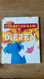 Robyn Hardyman - Dieren, Ophalen of Verzenden, Zo goed als nieuw, Robyn Hardyman