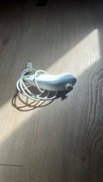 Wii nunchuck, Ophalen of Verzenden