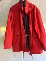Zomerjack rood, Kleding | Heren, Jupiler, Overige maten, Ophalen of Verzenden, Gedragen