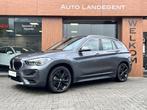 BMW X1 xDrive25e eDrive Edition PHEV | Camera | € 24.450,0, Auto's, BMW, Gebruikt, Bedrijf, Vierwielaandrijving, Hybride Elektrisch/Benzine
