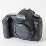 Canon EOS 5d MK II body, Spiegelreflex, 21 Megapixel, Canon, Ophalen of Verzenden