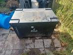 Oase Biotec 36 Screenex, Tuin en Terras, Vijver-toebehoren, Ophalen, Zo goed als nieuw, Vijverfilter