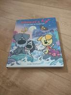 Woezel & Pip - Op zoek naar de sloddervos!, Ophalen of Verzenden, Zo goed als nieuw, Guusje Nederhorst